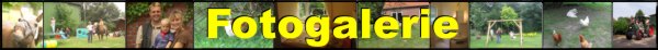 Fotogalerie